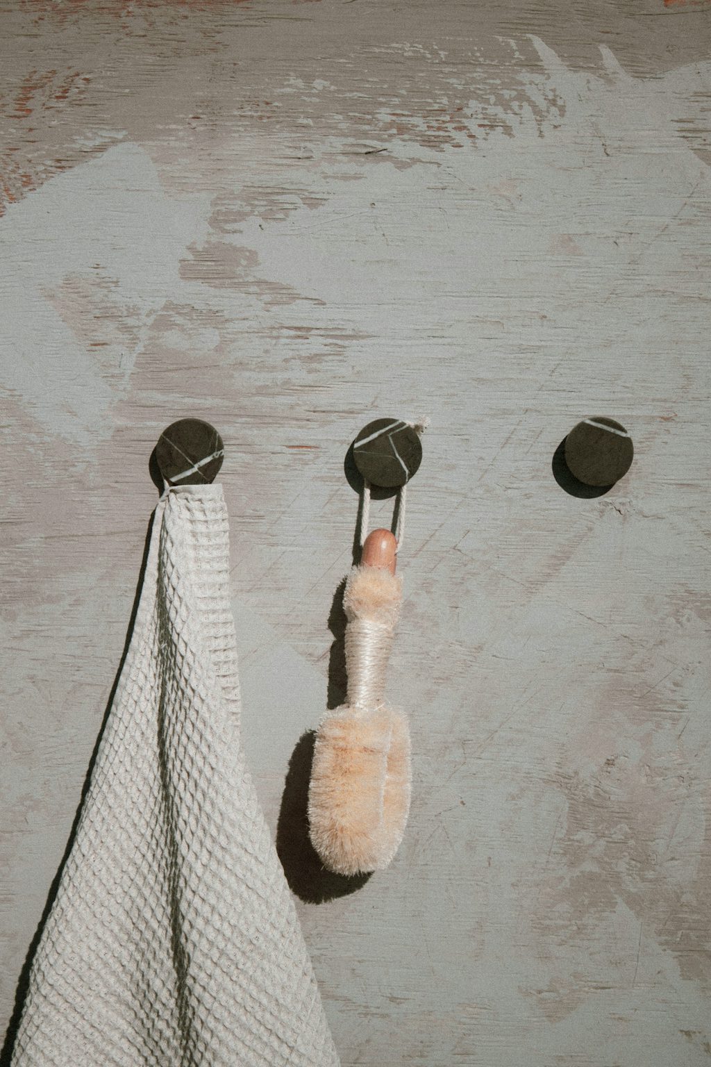 WABI SABI NORDIC. WABI SABI NORDIC.
