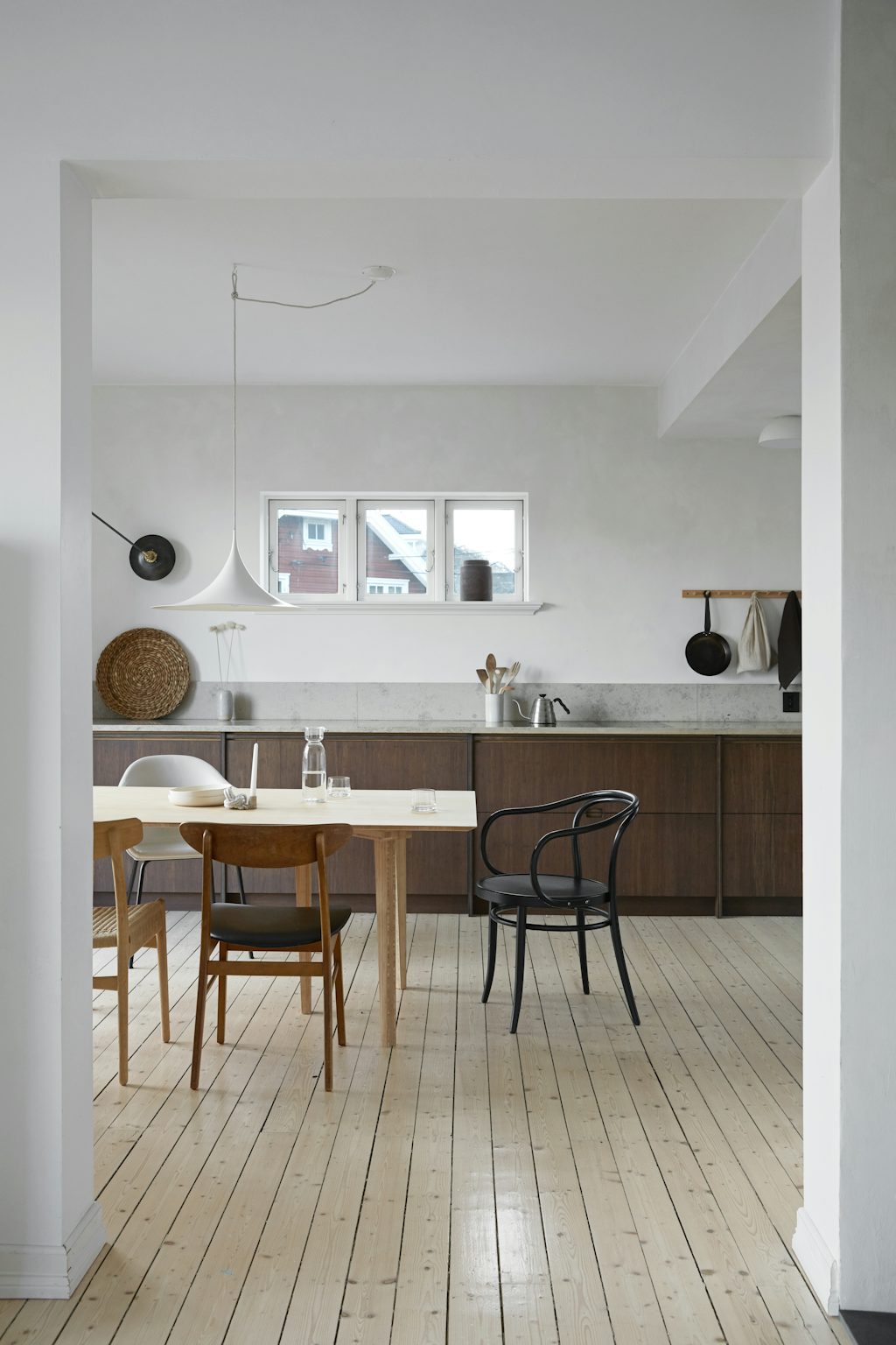 Kitchen_@StineChristiansen004