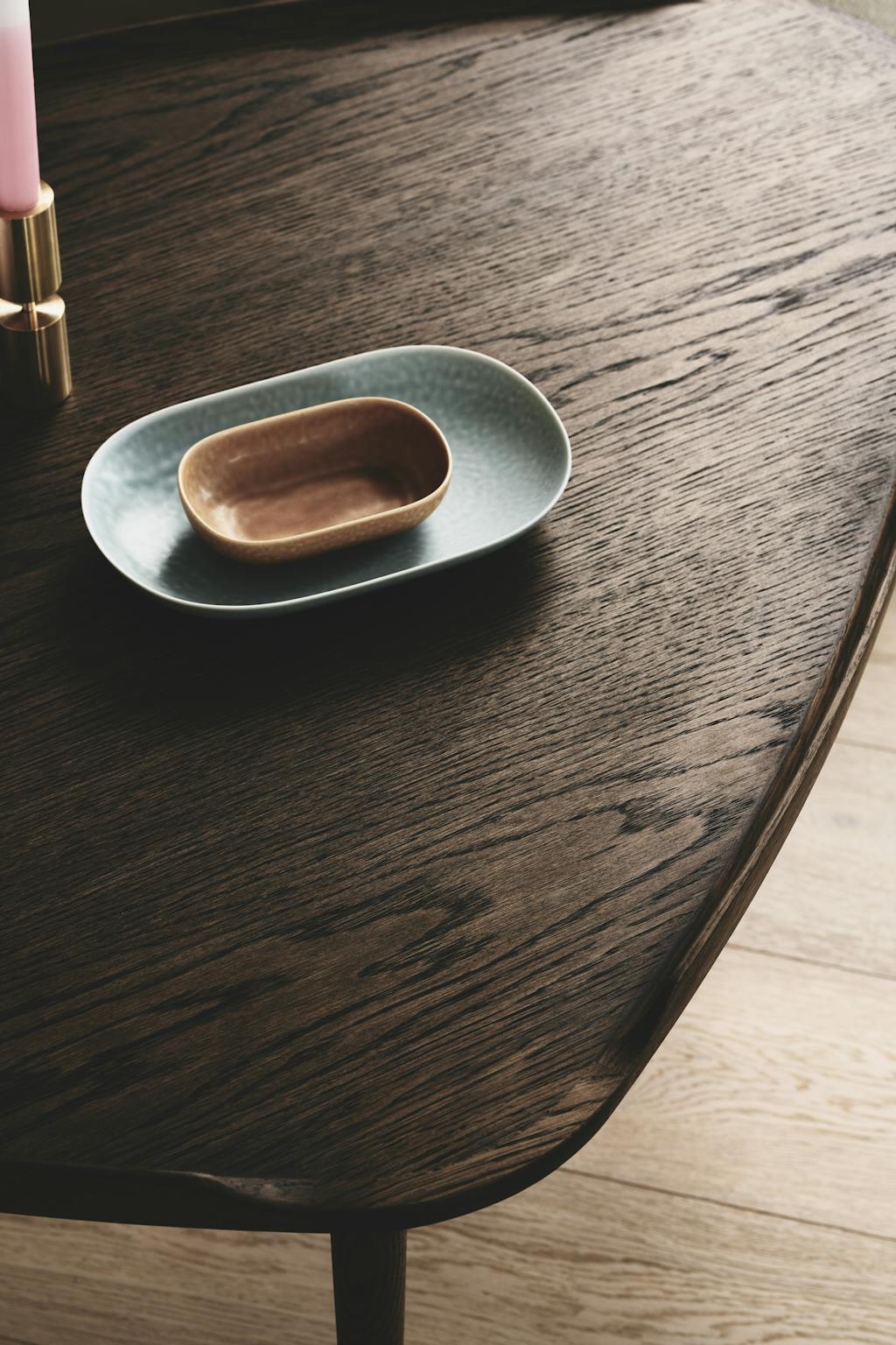 Table no. 55 from Intarsia Furniture