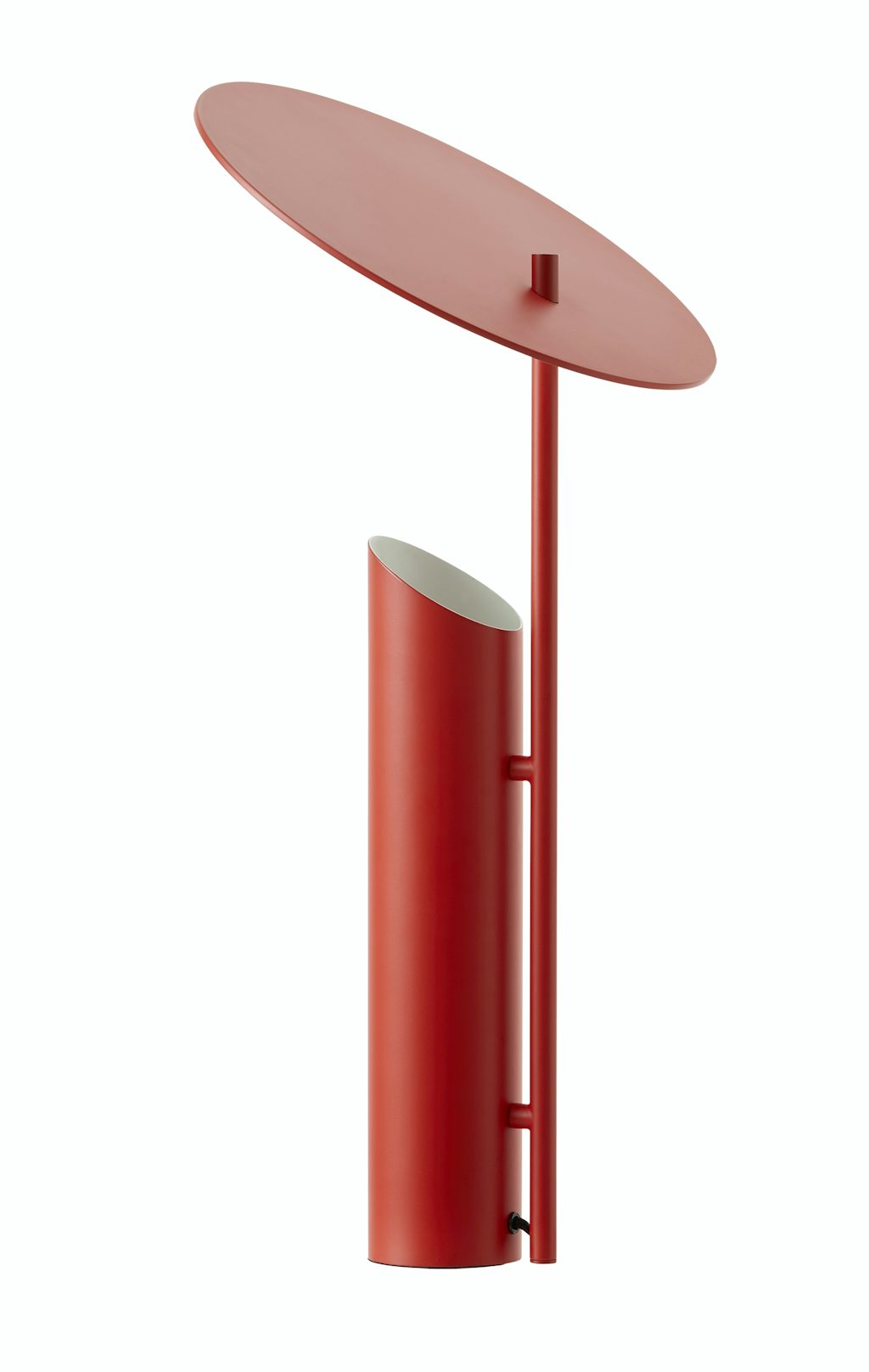 Reflect af Verner Panton for Verpan Reflect af Verner Panton for Verpan
