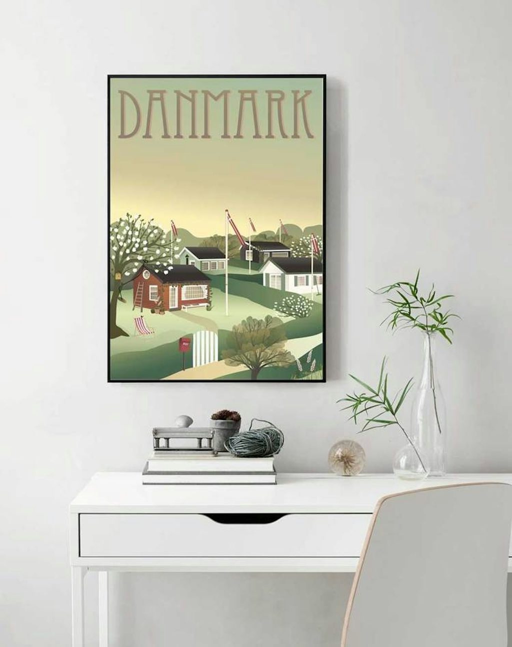 DANMARK-Kolonihaverne_750x948