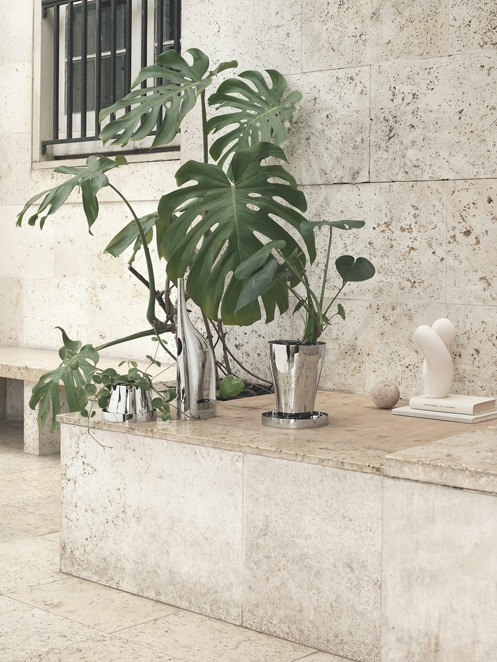 GJ_SS20_HOME_TERRA_03_PR-ONLY-1