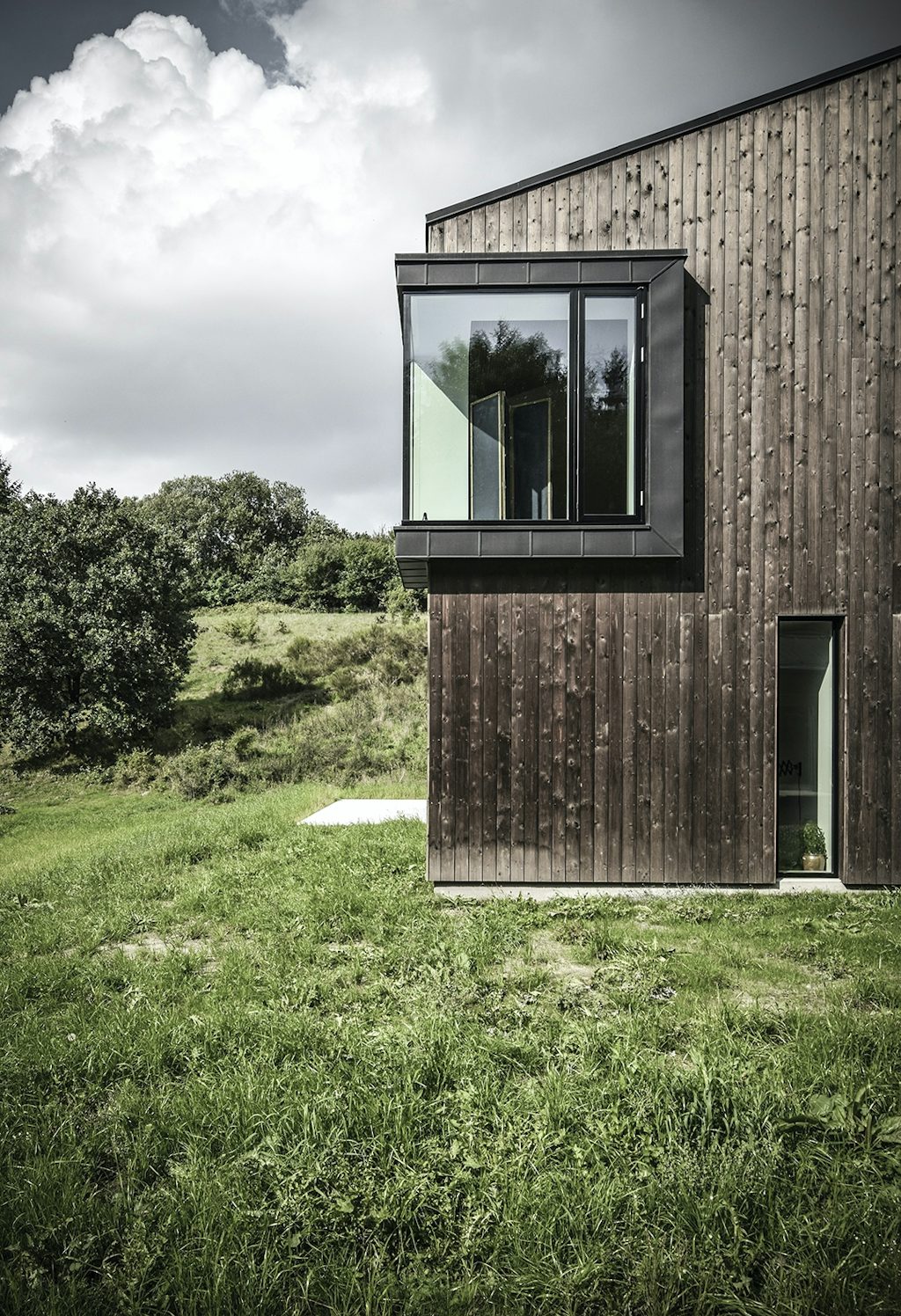 np-arkitektur-Vesterbyvej-10
