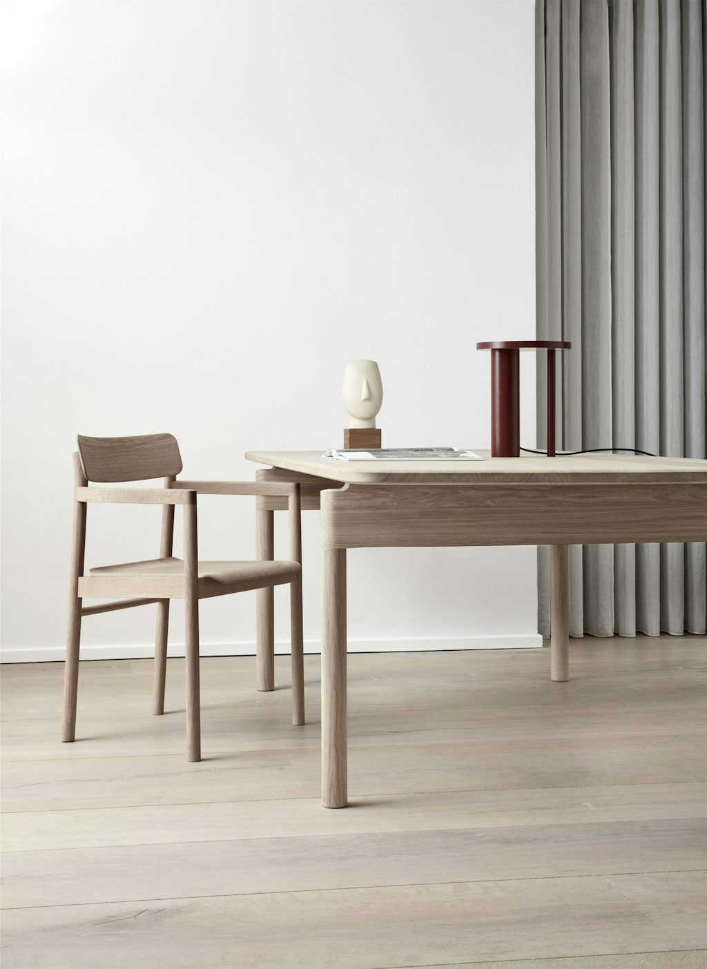 Post_table