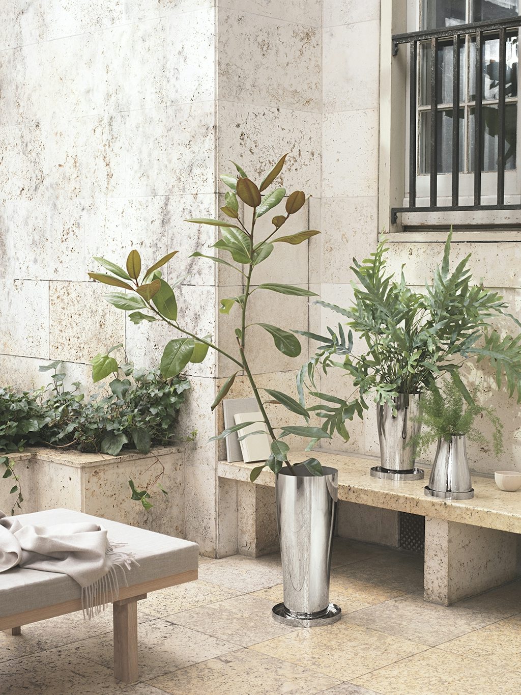 GJ_SS20_HOME_TERRA_02_PR-ONLY