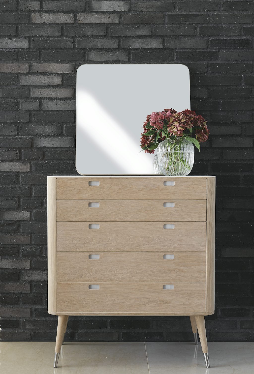 AK-2430-3-Mirror-AK6
