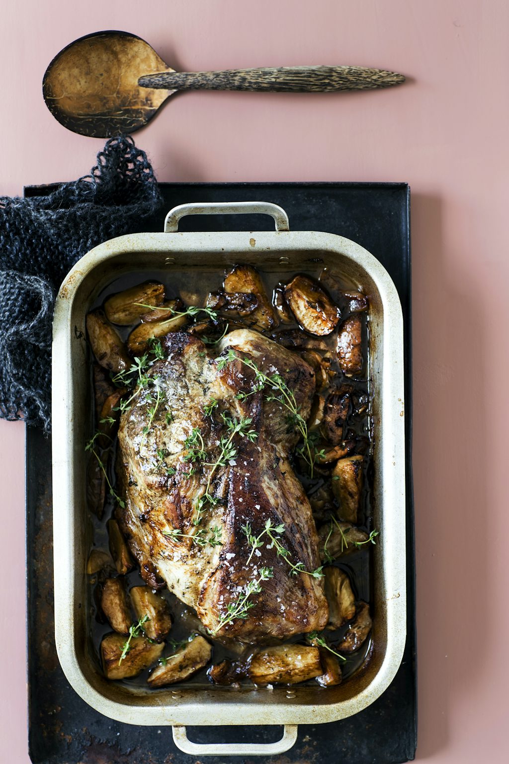 Nakkefilet2