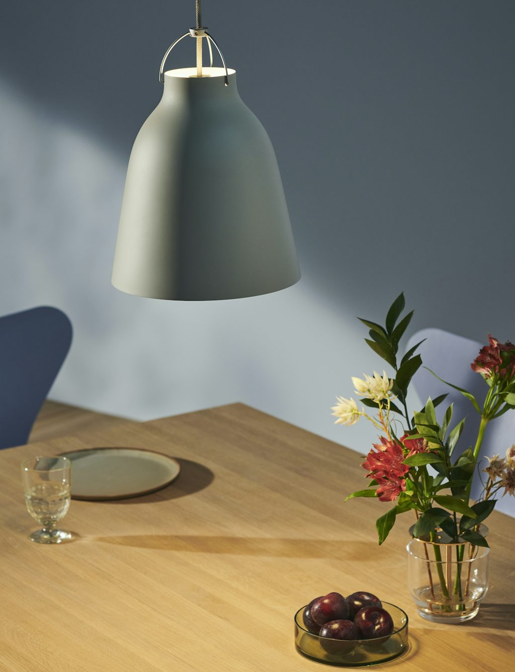 LOW_200923_FRITZ_HANSEN_09_0753-11