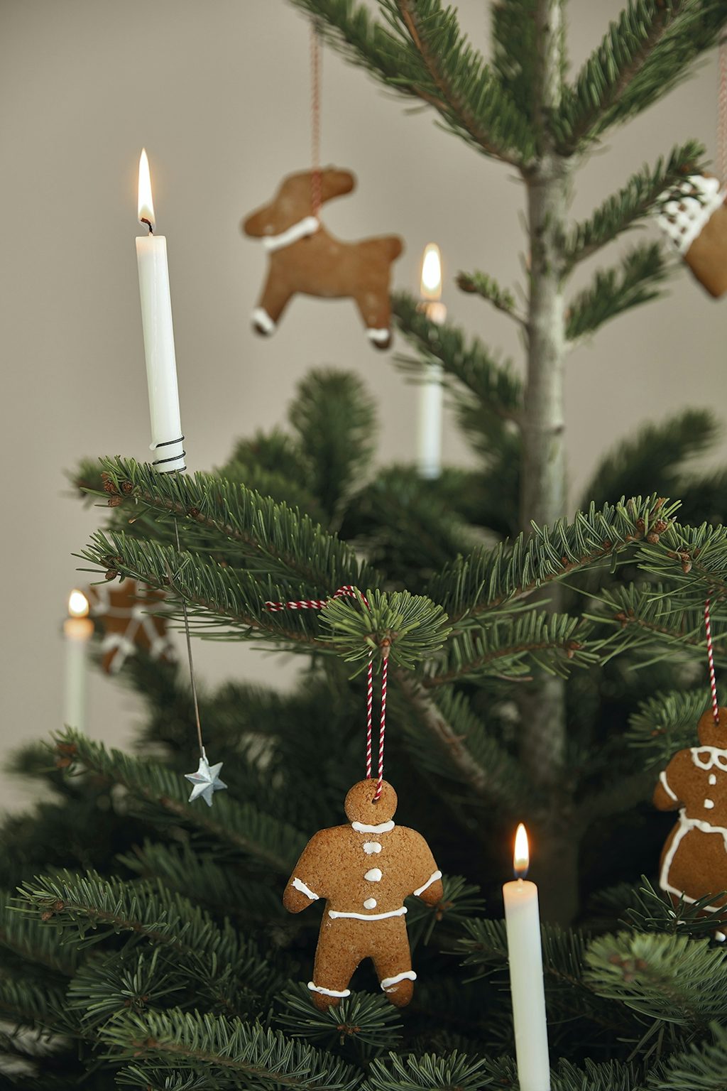 Julebog2019