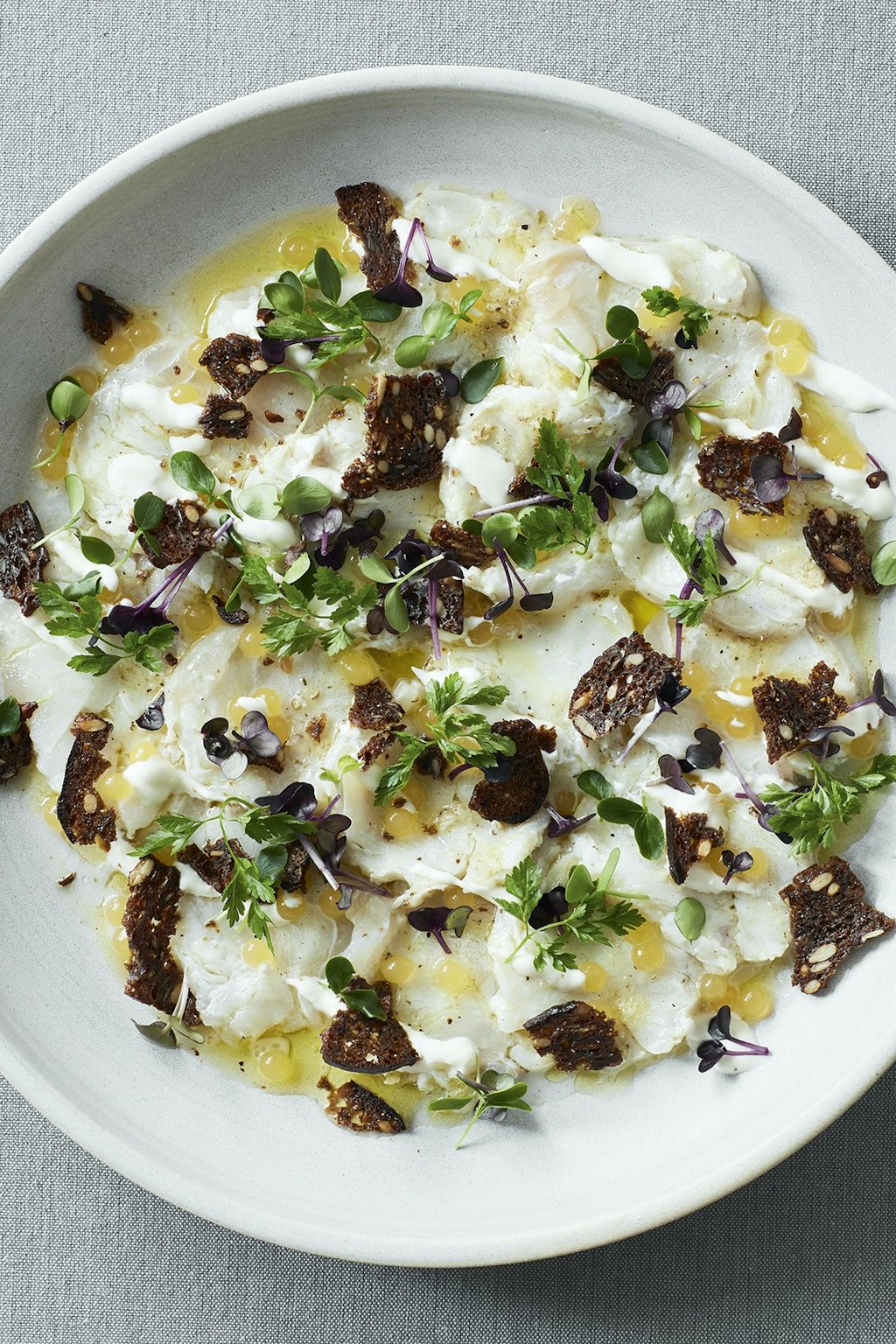 Torske-carpaccio_@stinechristiansen-2