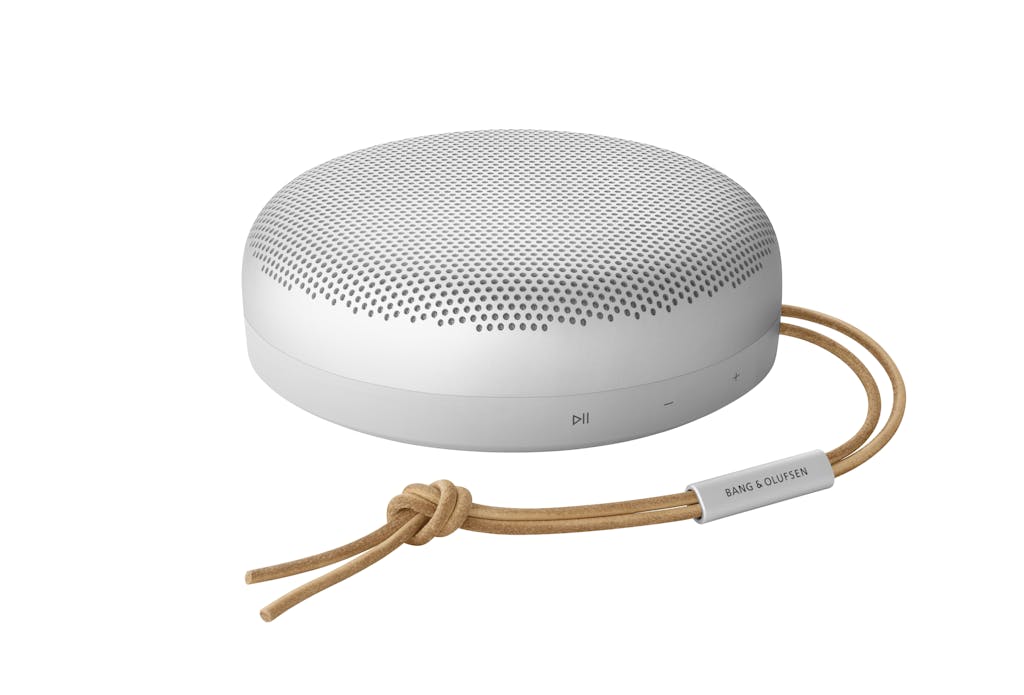 Julegavetips til hjemmet