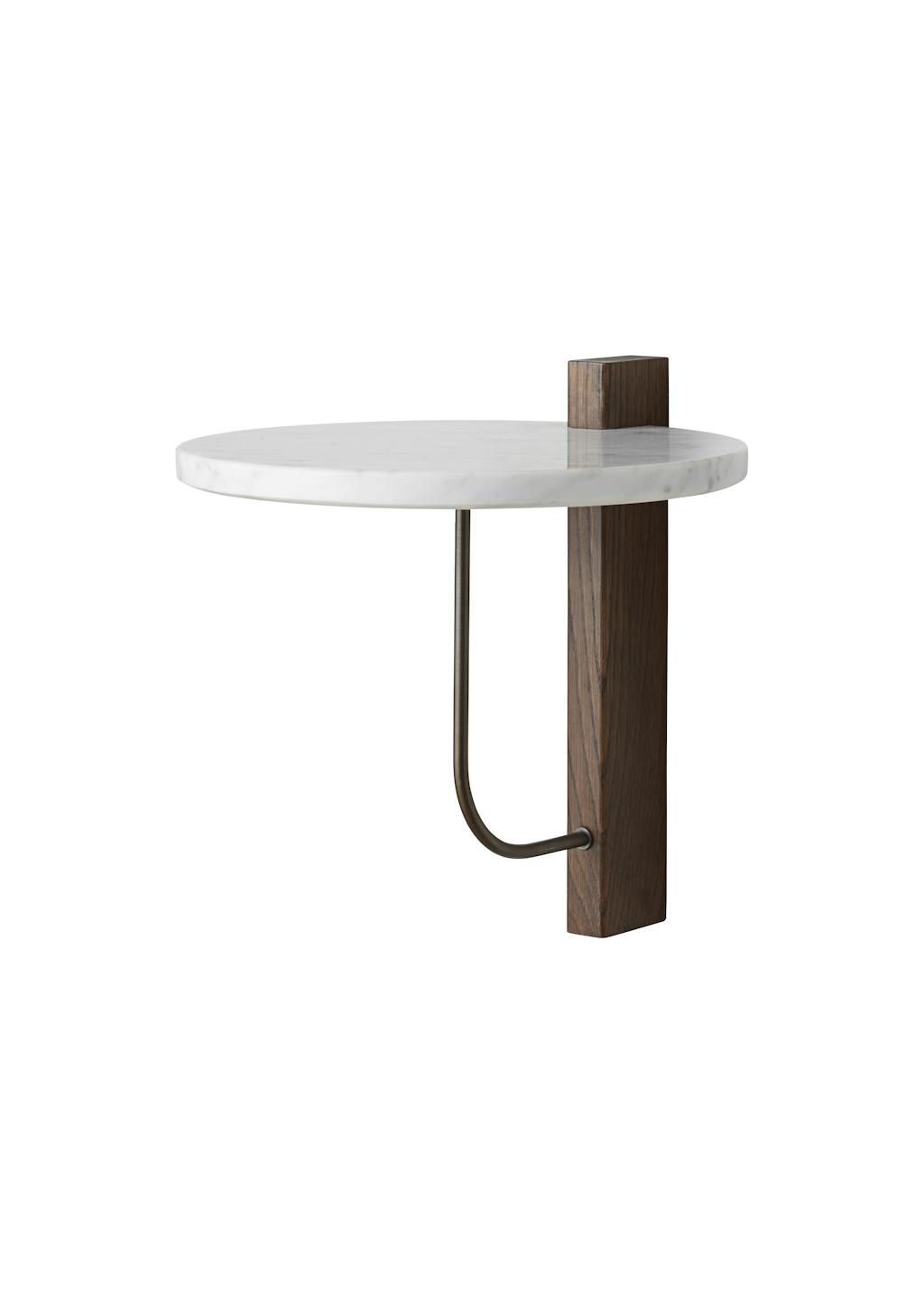 Julegavetips til hjemmet