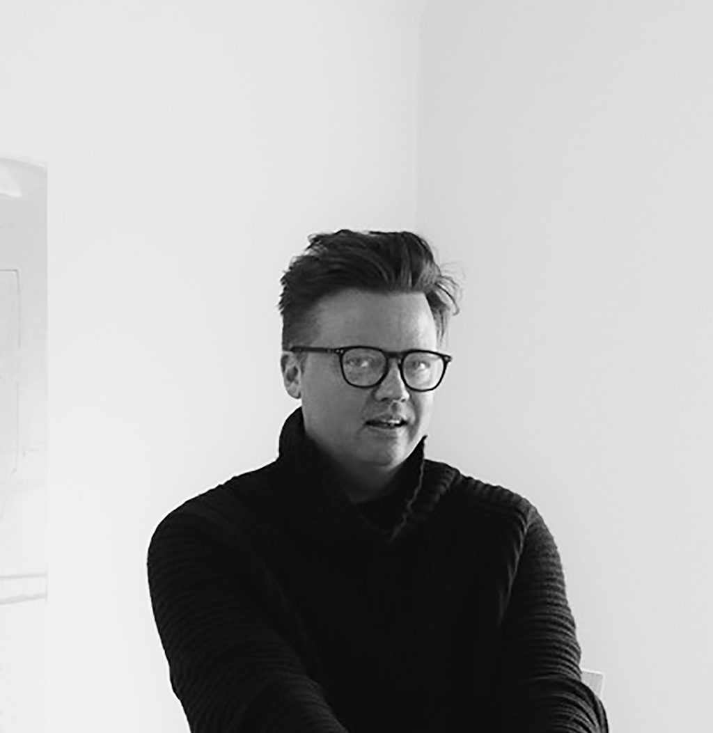 perolavprofil
