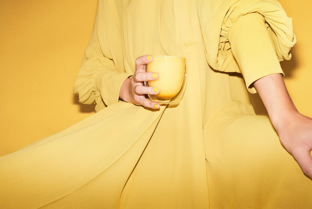 Bevanda beverages Bevanda beverages