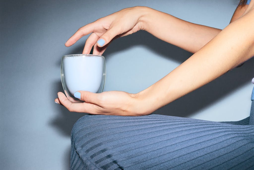 Bevanda beverages Bevanda beverages