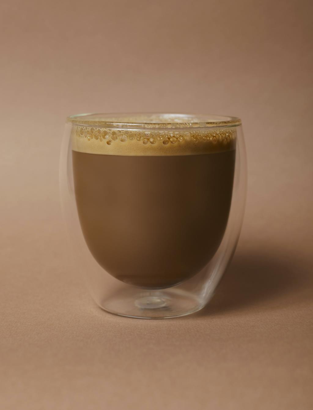 Bevanda beverages Bevanda beverages