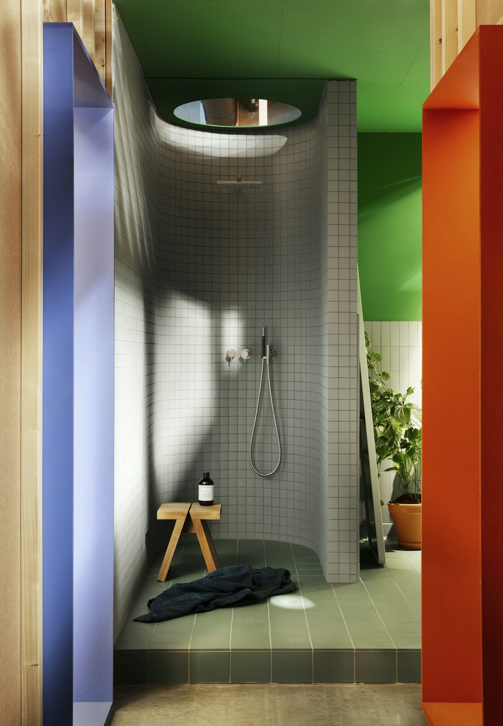 Oslo Design Fair