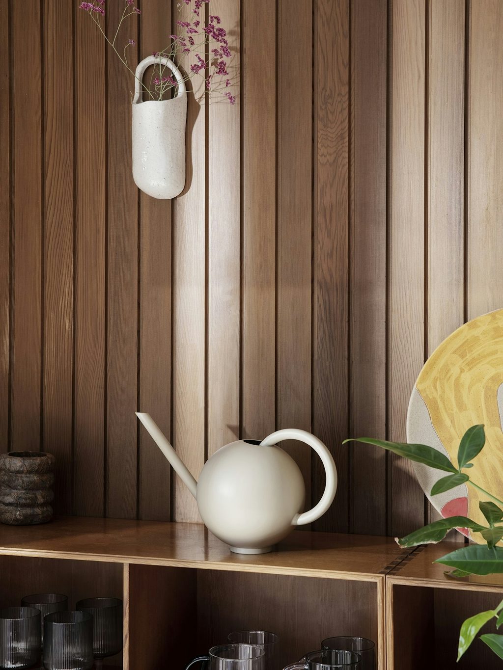 Ferm Living