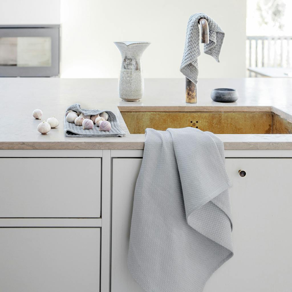 Georg Jensen Køkkenpakke