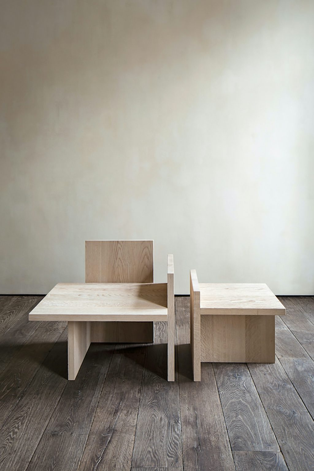 MICHAELVERHEYDEN_PRODUCT_GR1322983