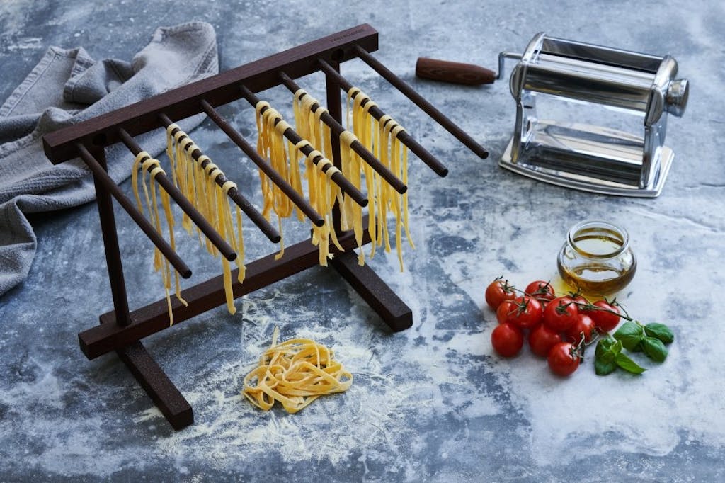 Produkter fra Timm Vladimir Kitchen