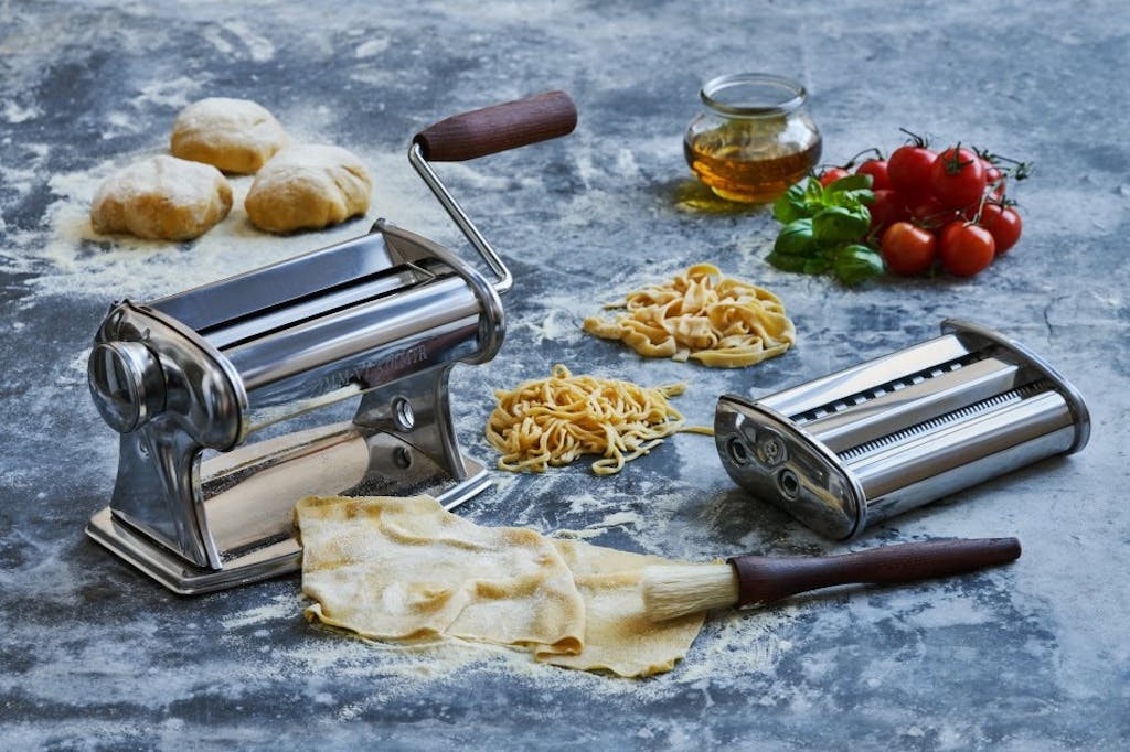 Produkter fra Timm Vladimir Kitchen