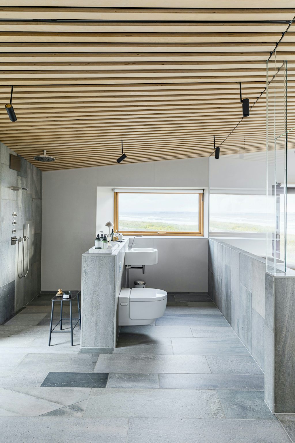 Bad_Aarhus_005A