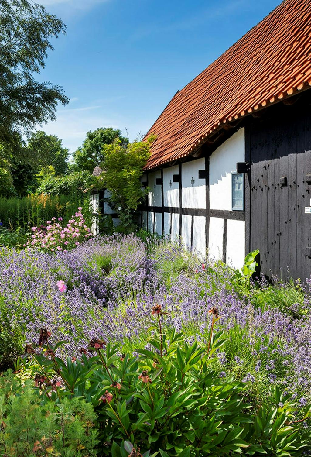 Samsø Museum Samsø Museum