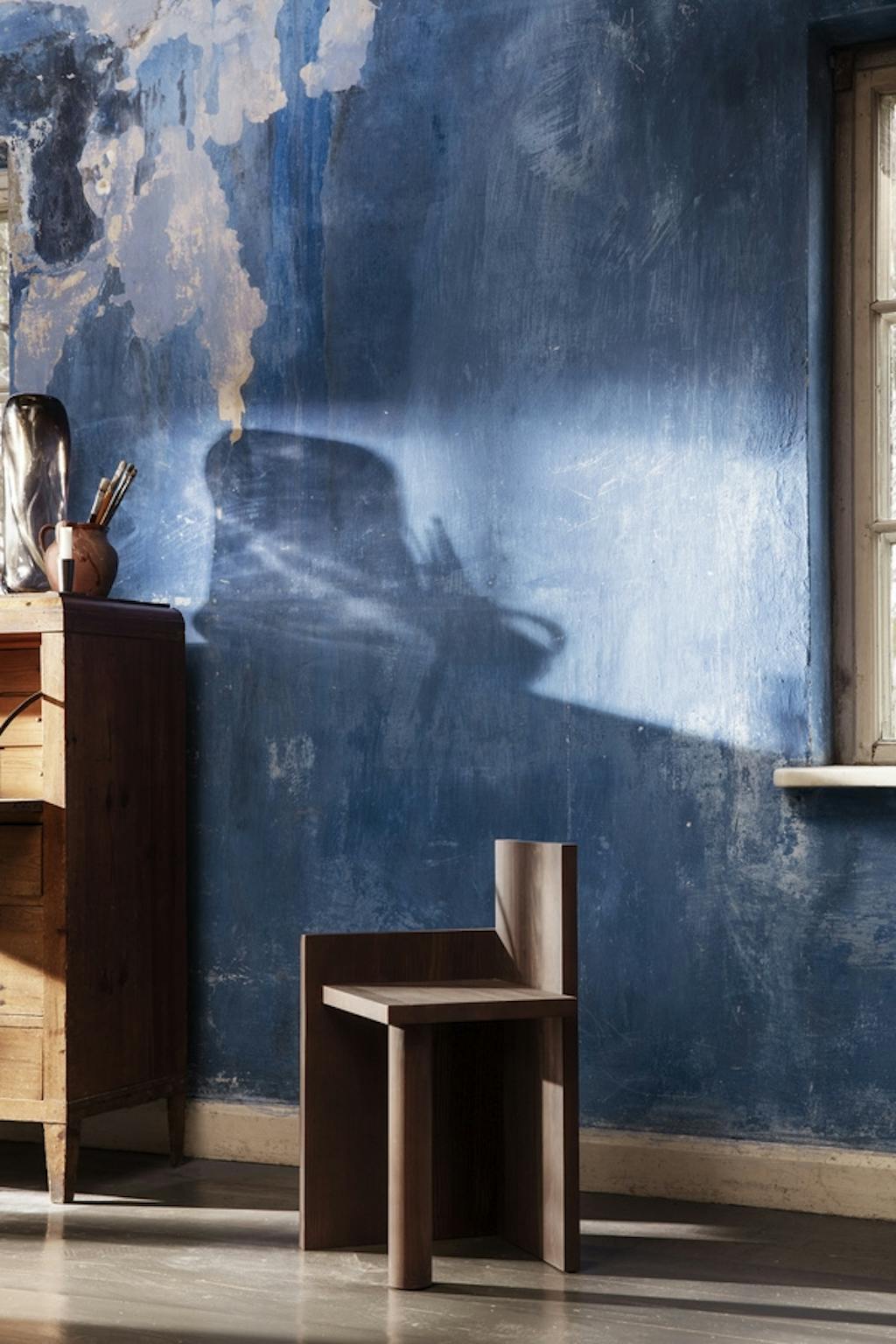 ferm LIVING UtaPiece