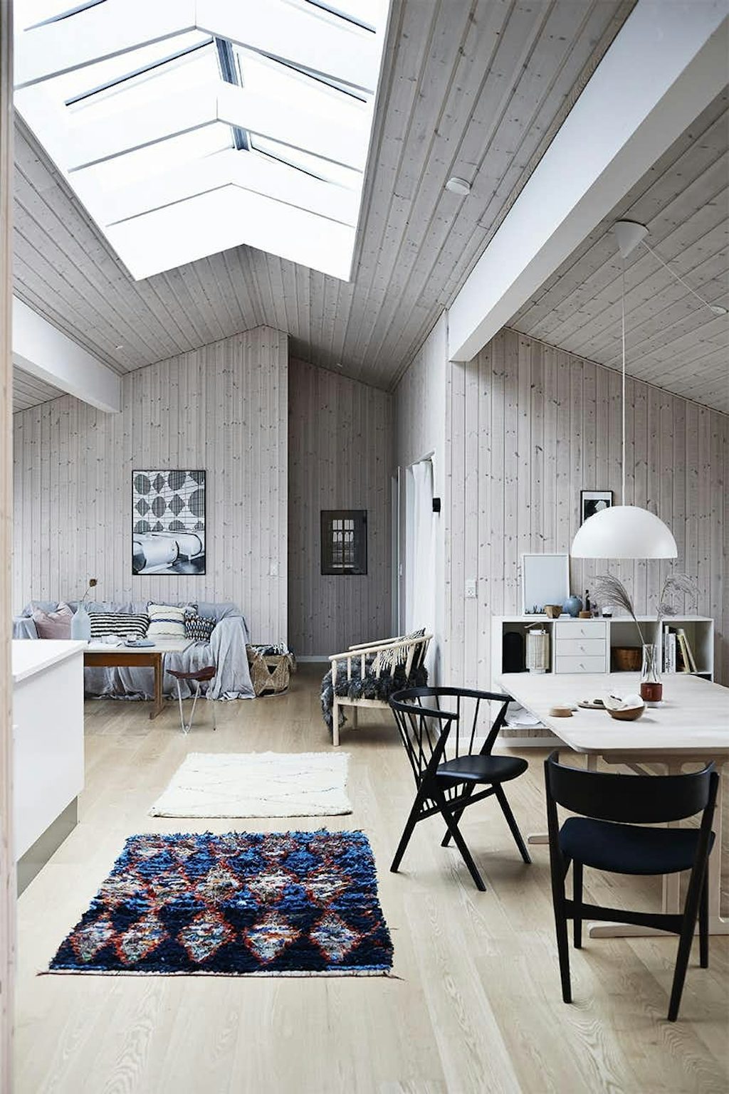 vakantiehuis vakantiehuis