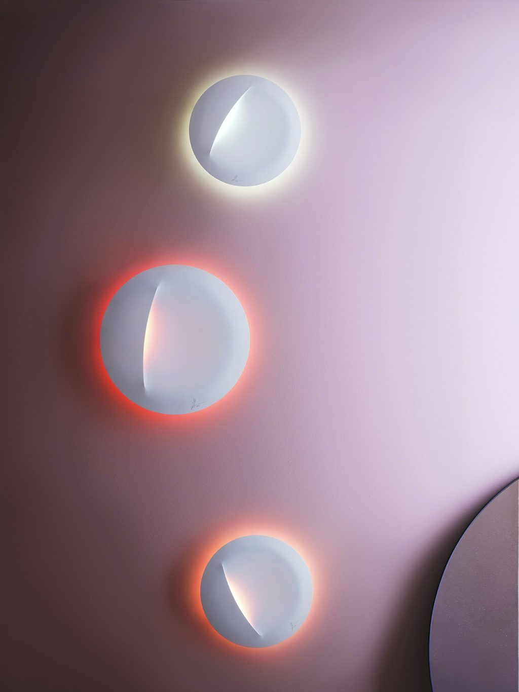 Sabine-Marcelis_Ø30_Ø40-LED-wall-lamp2_249_299-1
