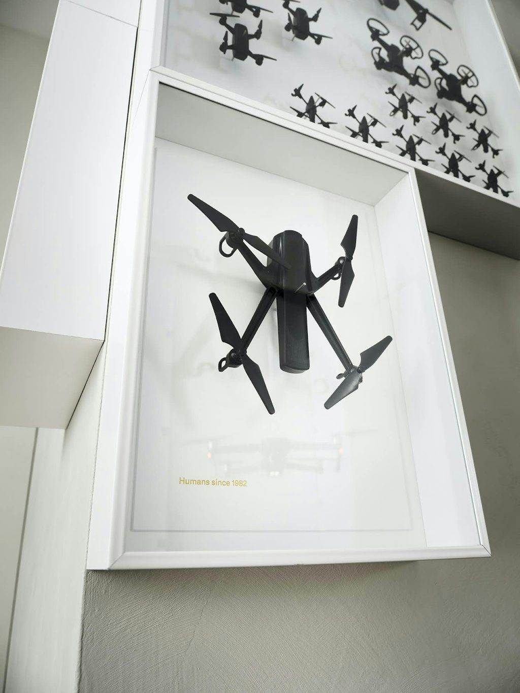 Humans-since-1982_wall-decoration-small2_129-copy1