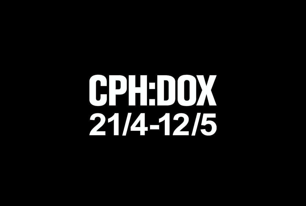 CPH:DOX