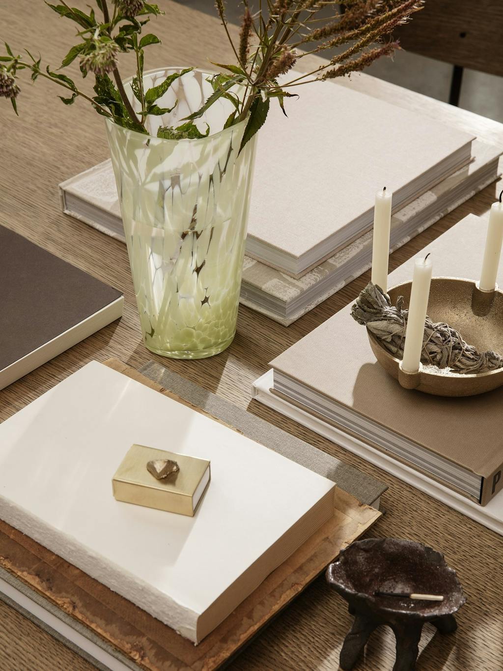 Ferm living Ferm living