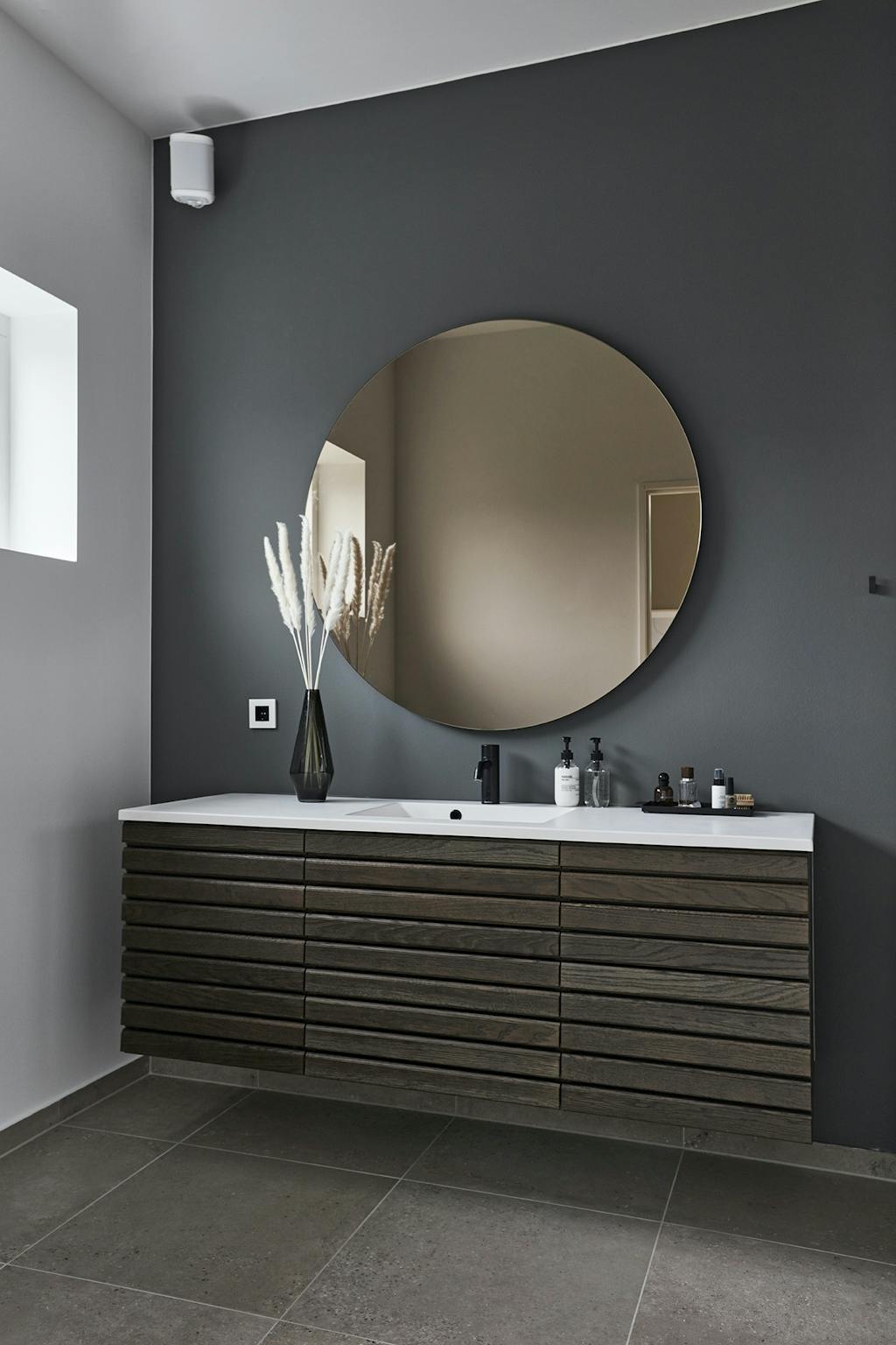 Badeværelse Badeværelse