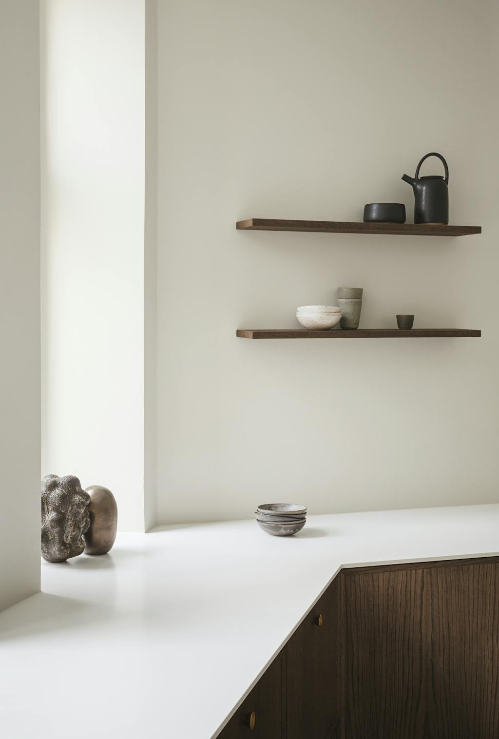 Reform køkken Reform køkken