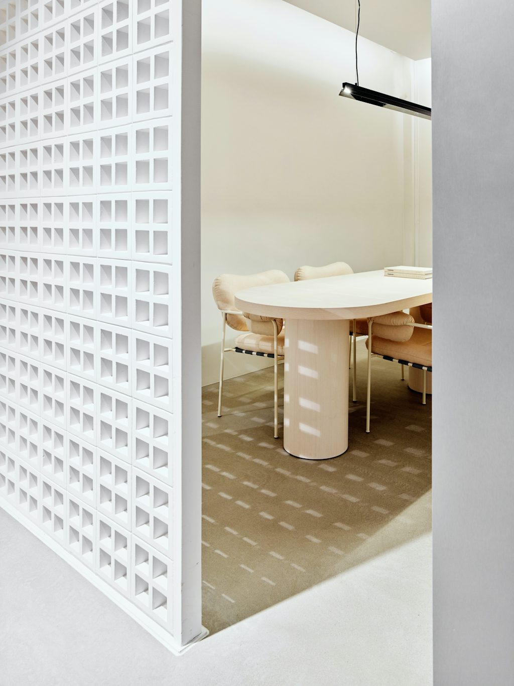 3b__tom_wood_store_oslo