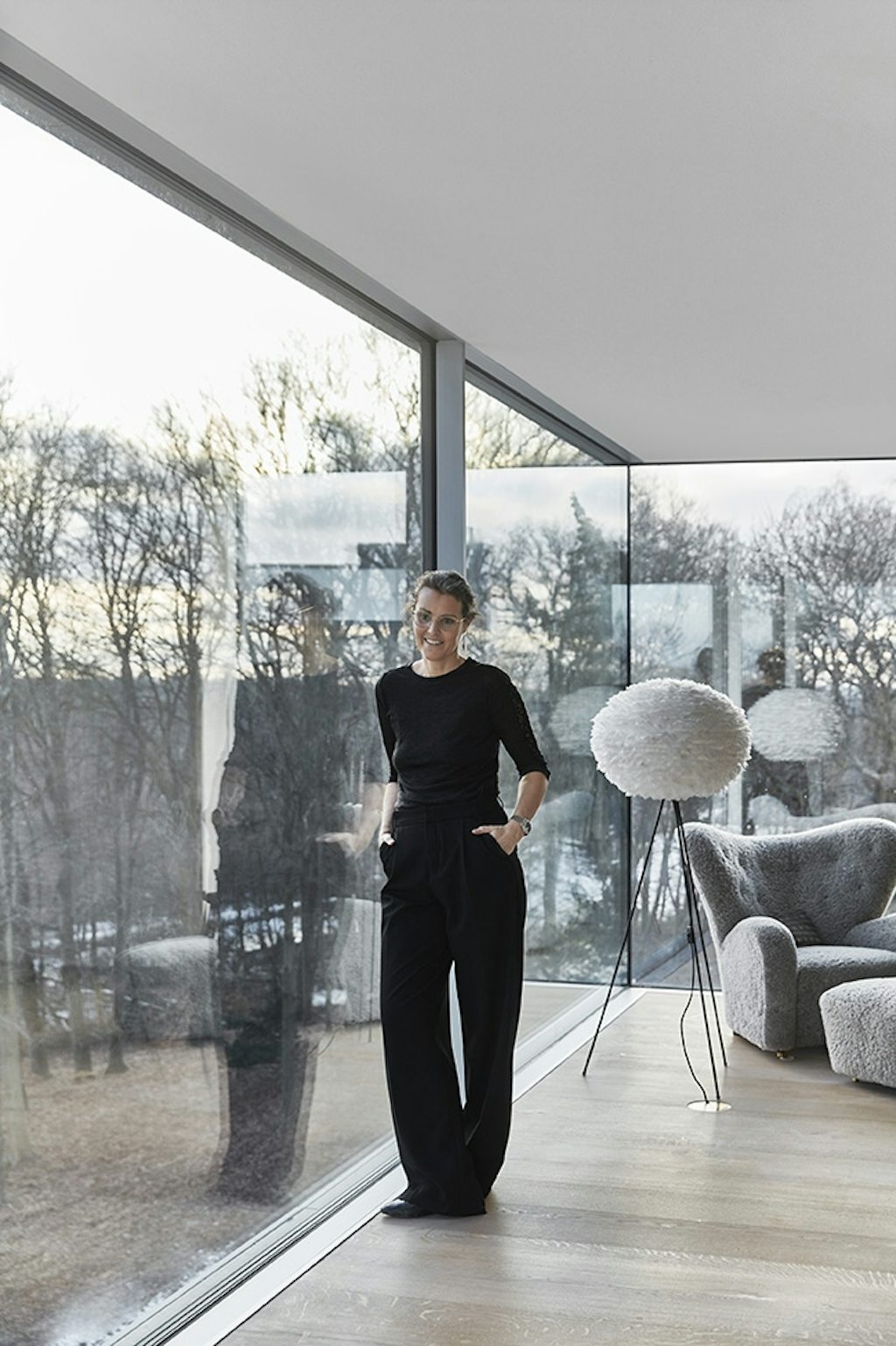 0Q8A9754 Henriette Bach