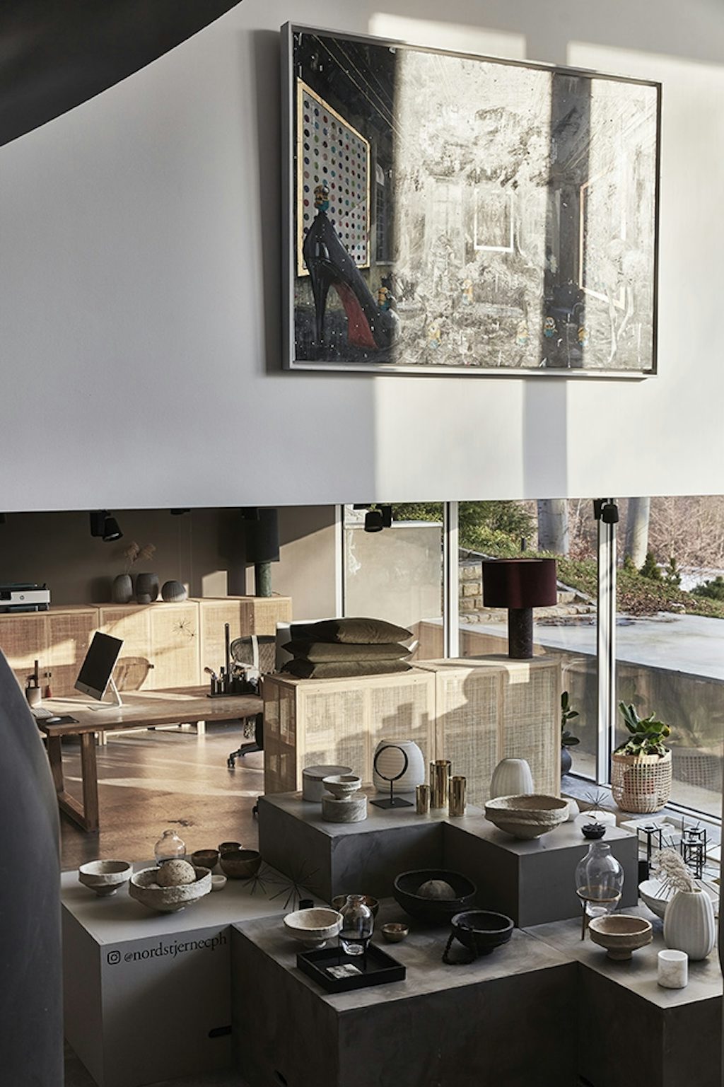 0Q8A9686 Showroom