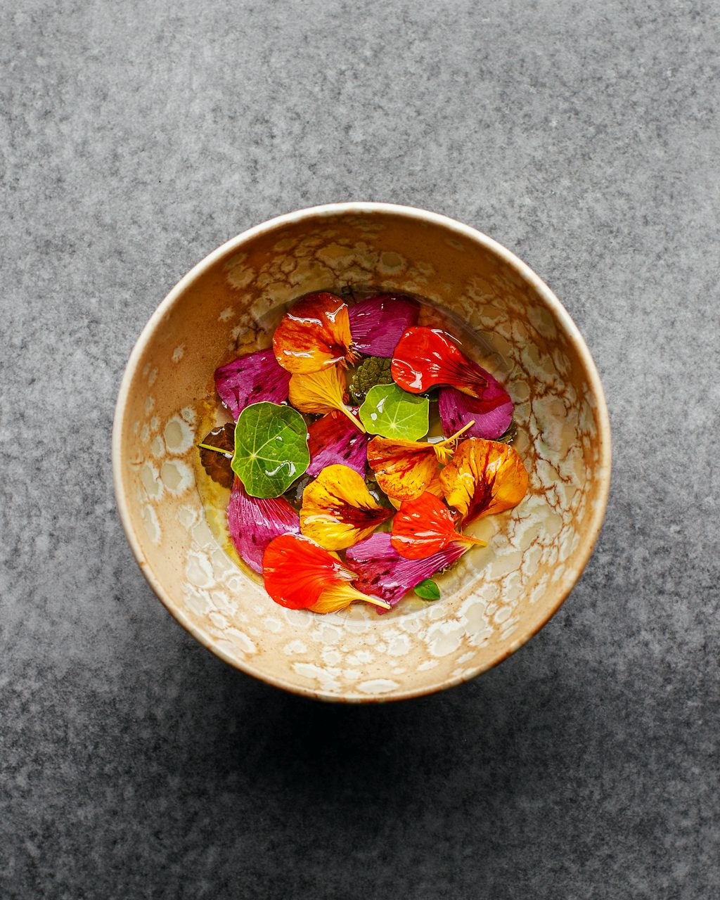 Amass_JulyFoodShoot