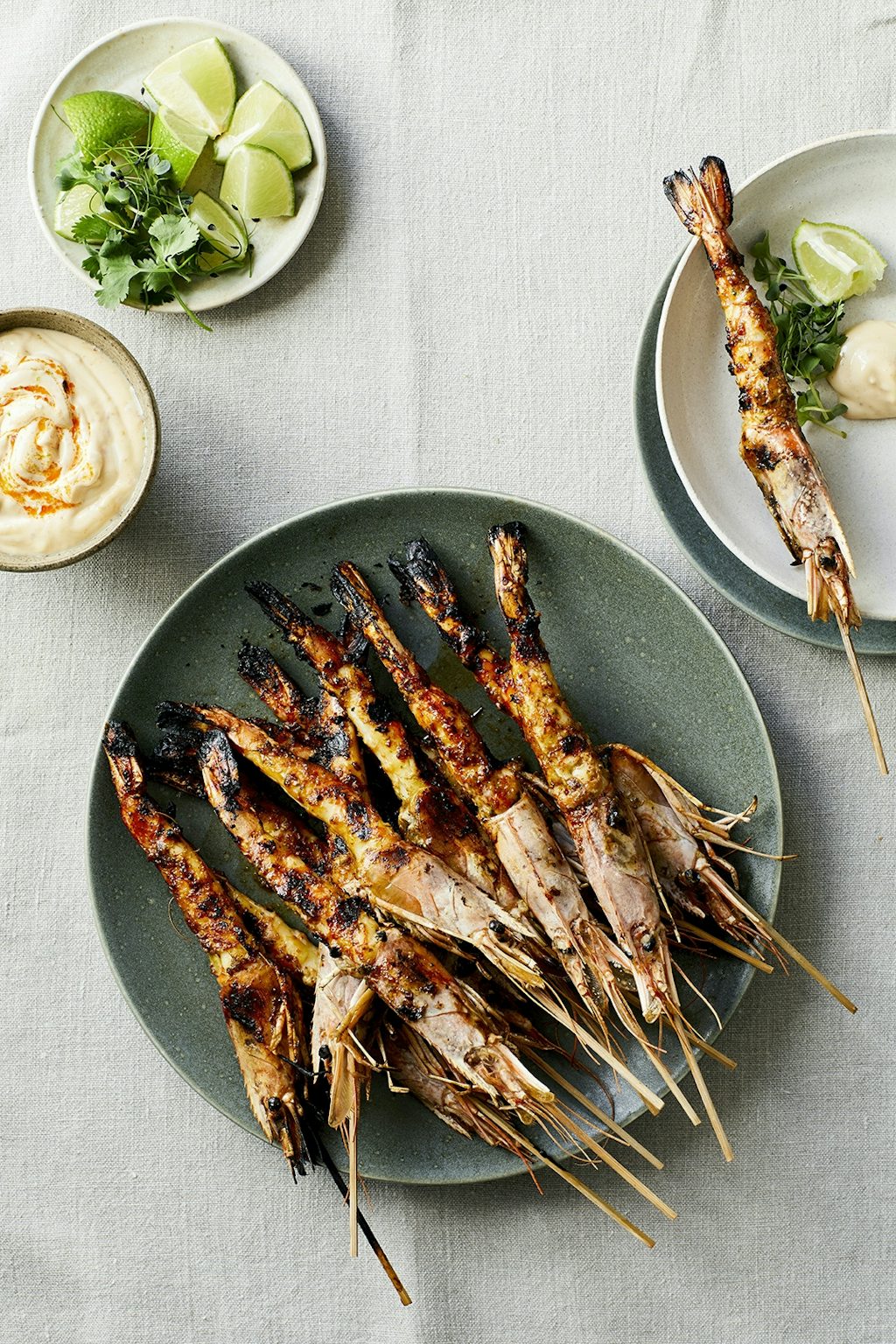 Store-rejer-m-chili-lime-aioli