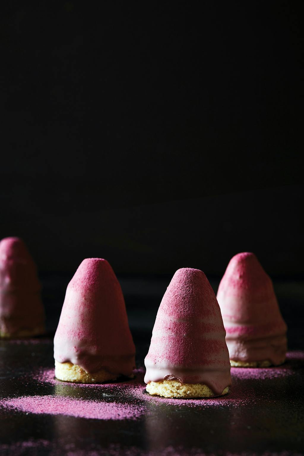 Rabarber-hyldeblomst-istoppe