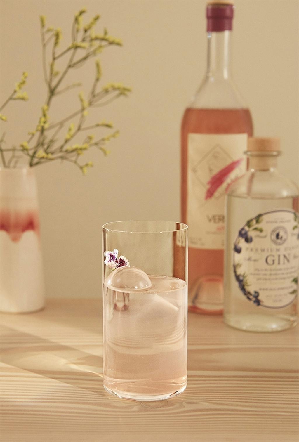 Junpier Aprés Collins