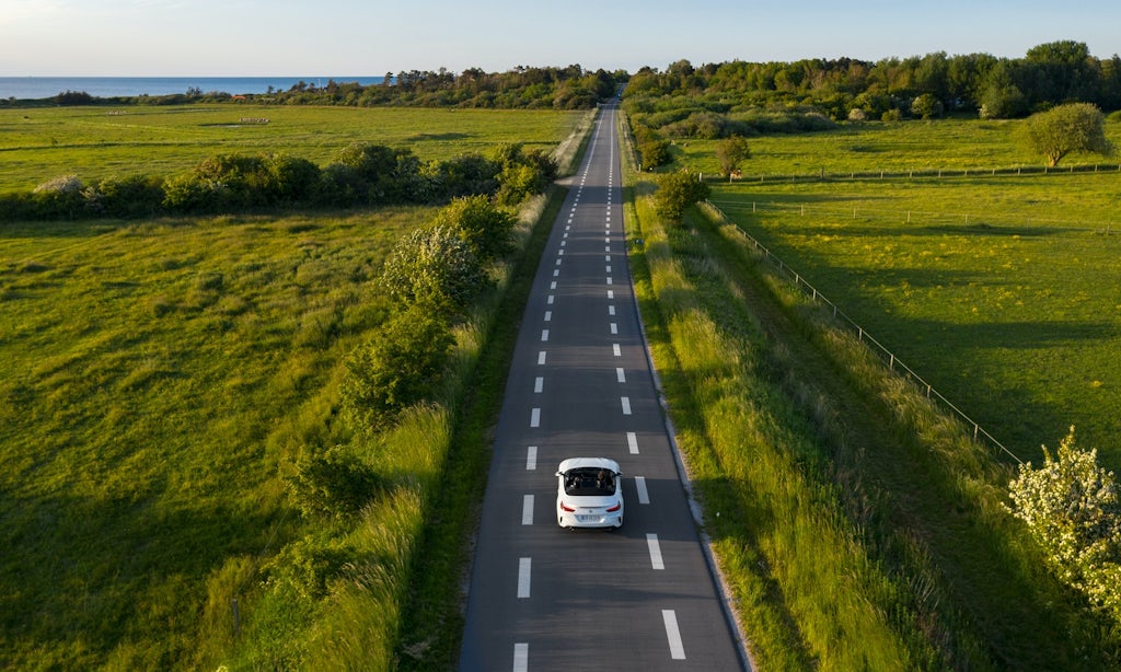 Lead_BMW-roadtrip-z4-1