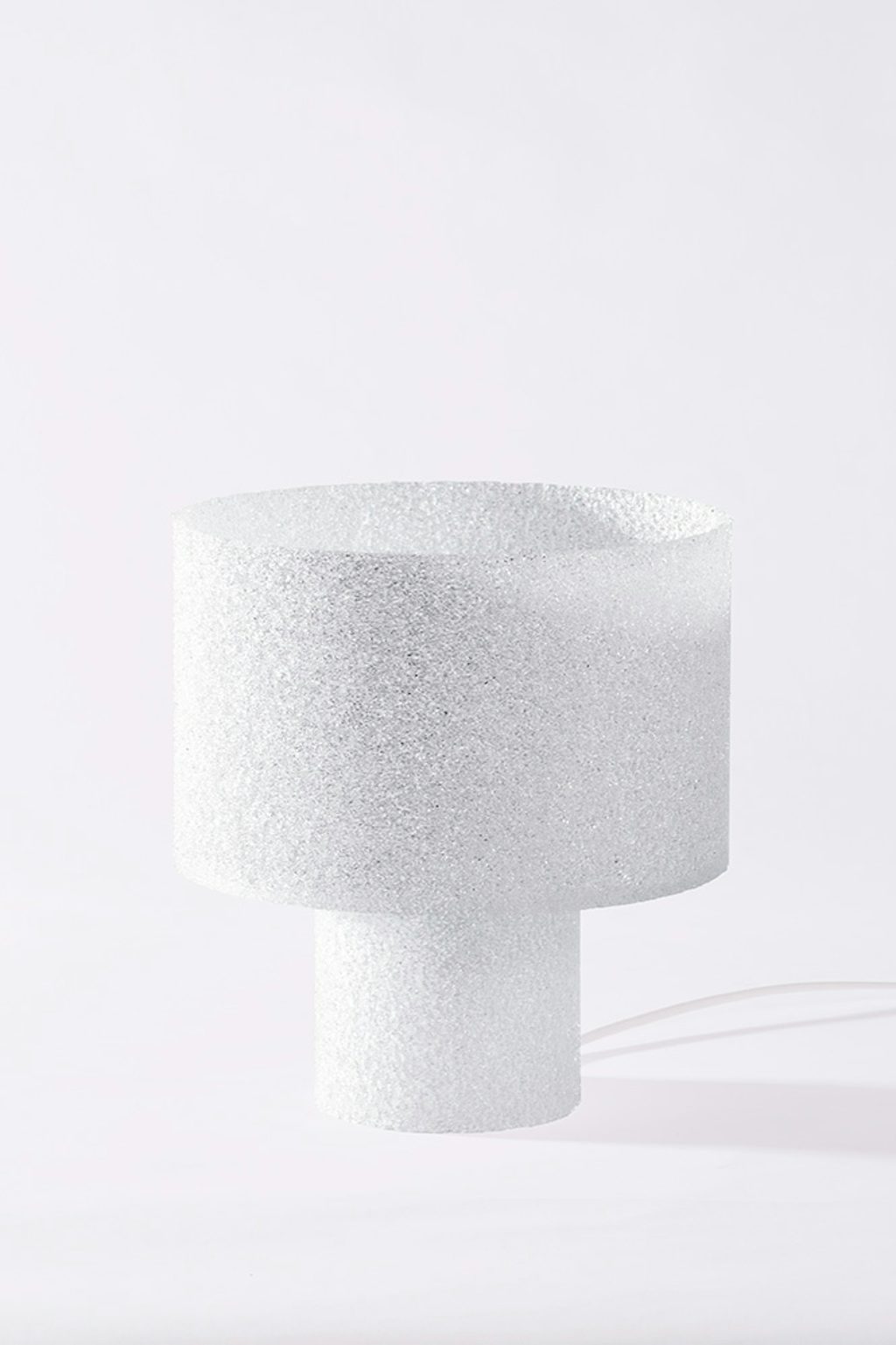 December-Table-Lamp