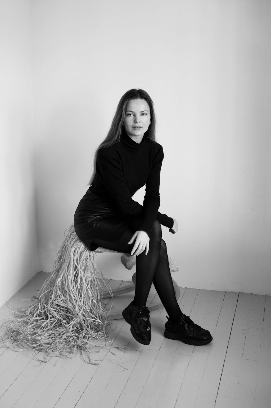 Ingrid-Bredholt-3_sk