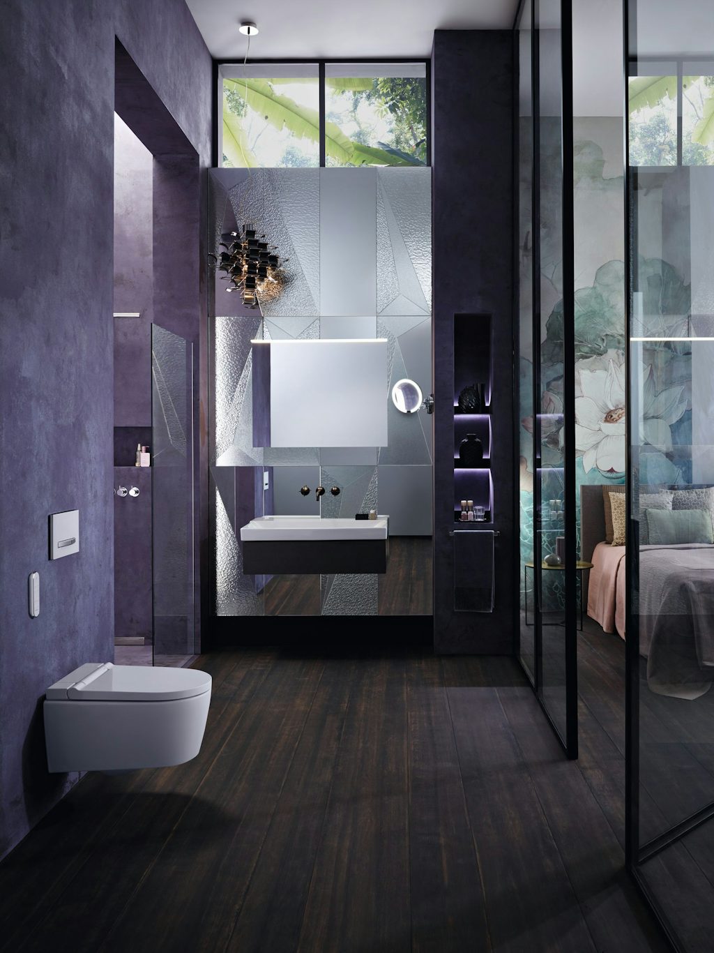 2019-Bathroom-05-B2-Geberit-AquaClean-Sela-Hotel_Big-Size