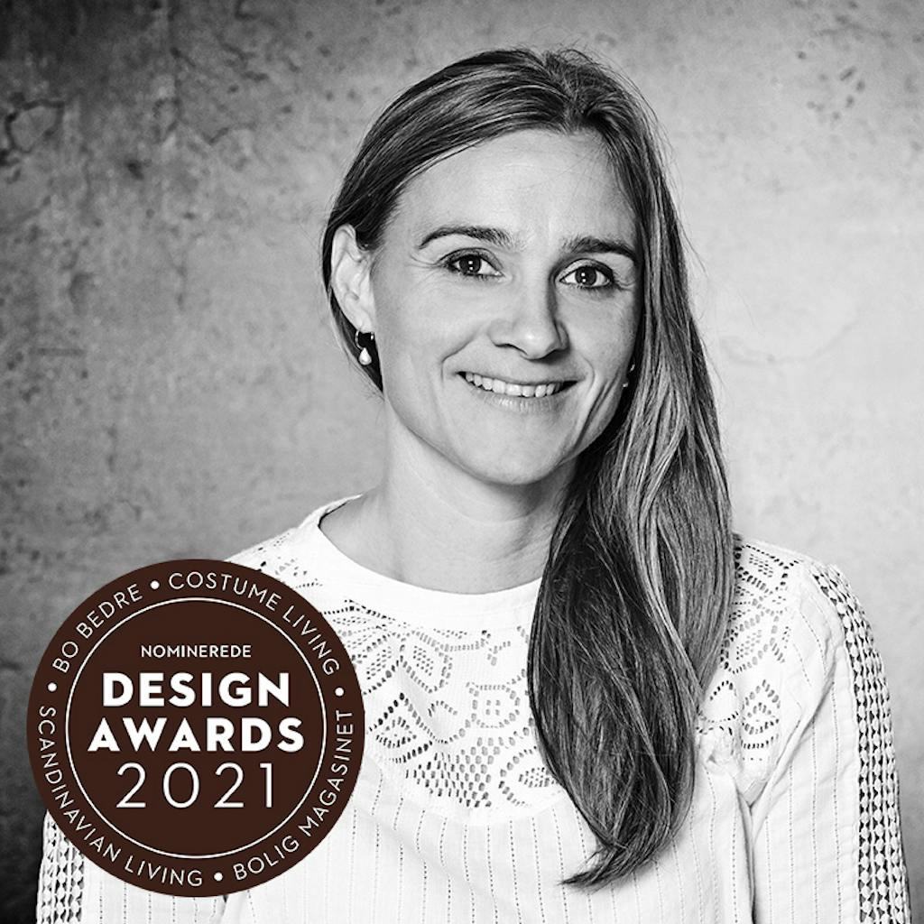 Rikke Frost Rikke Frost