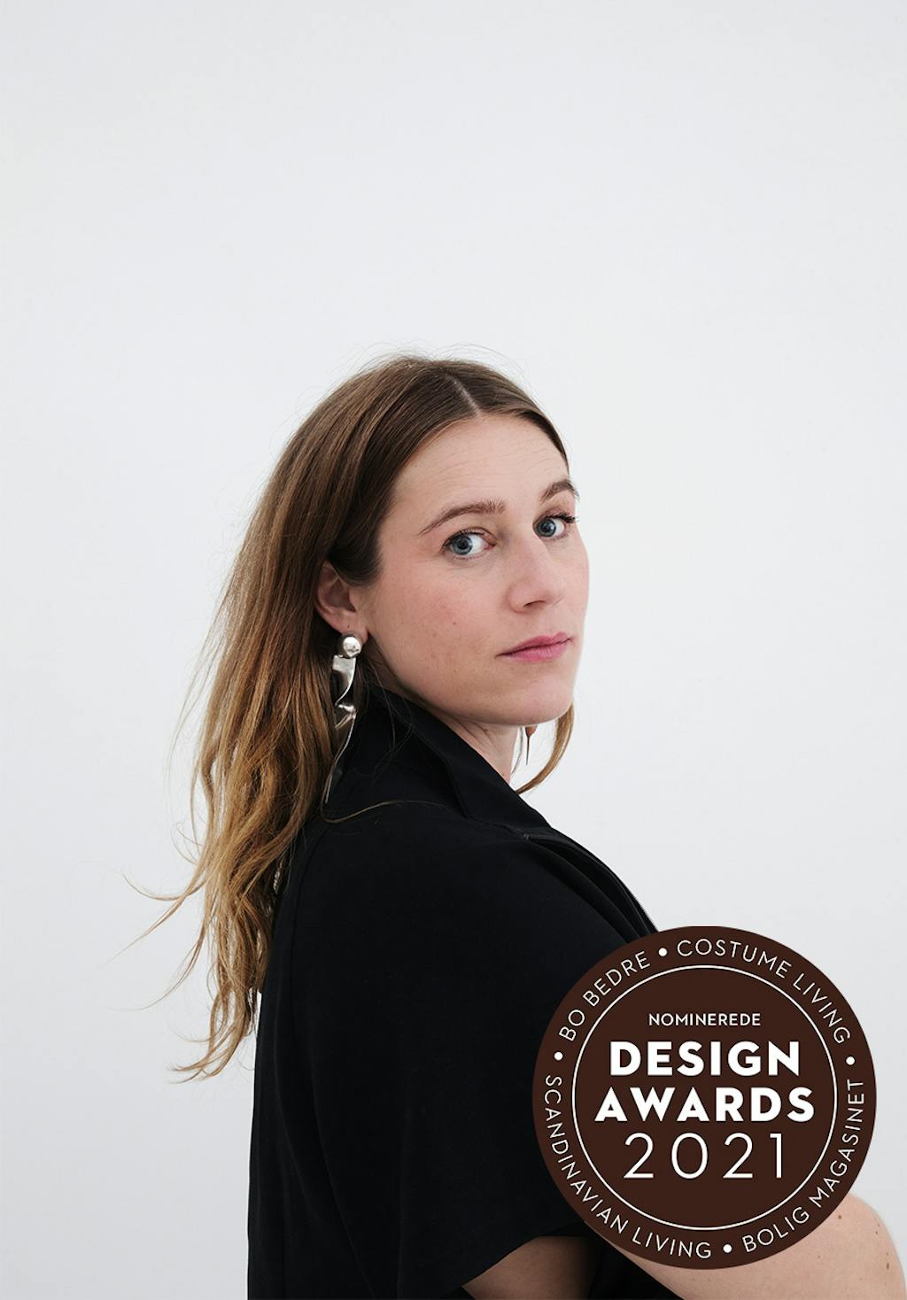 Maria Bruun Maria Bruun