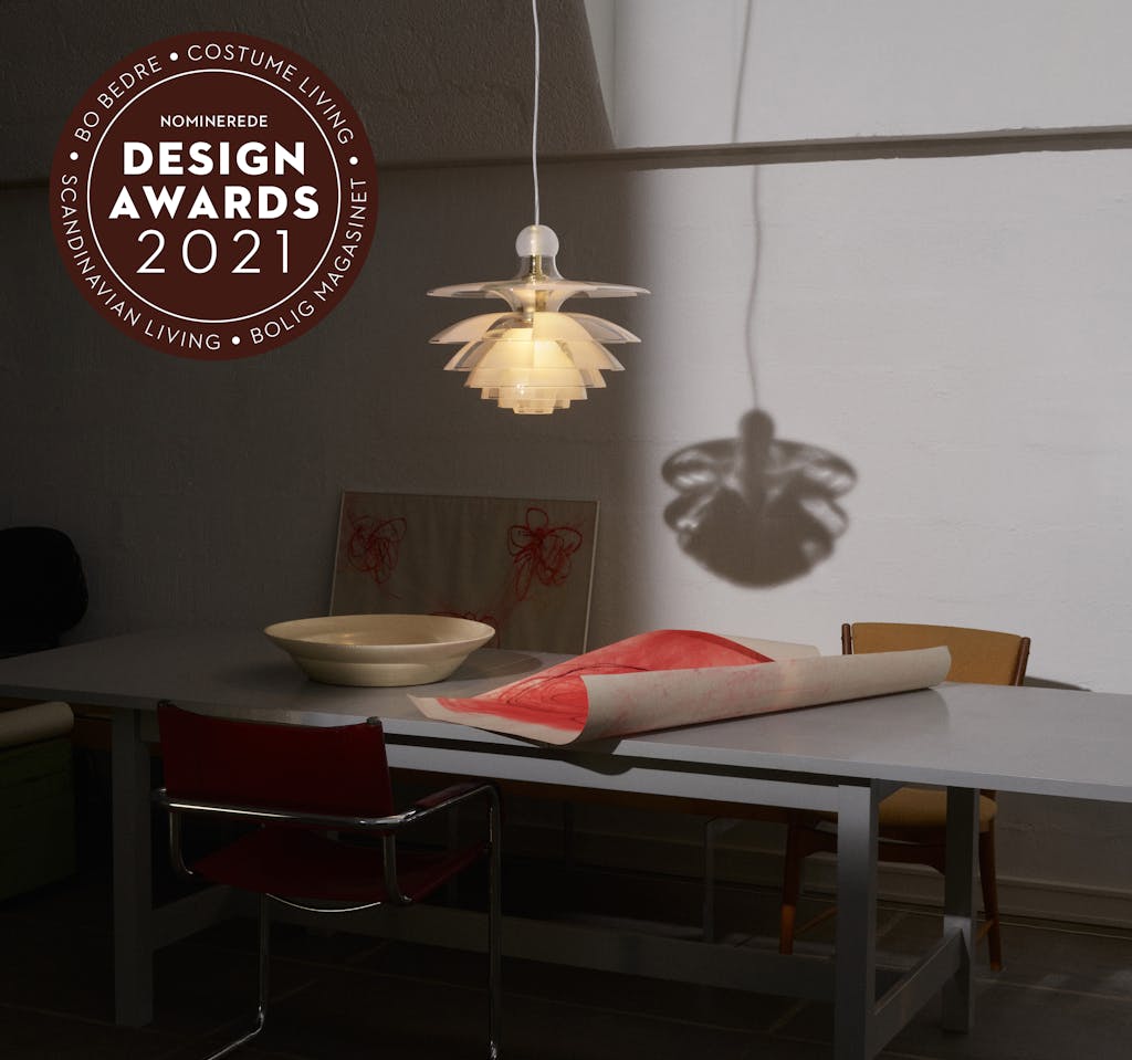 ¨PH Septima, PH for LP